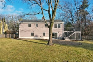 Personette Ave-033.jpg