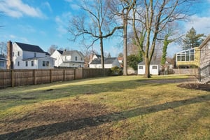 Personette Ave-035.jpg