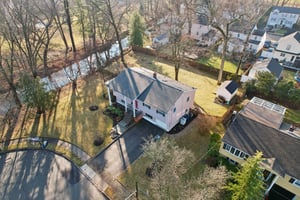 Personette Ave-037.jpg