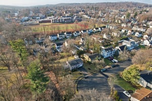 Personette Ave-038.jpg