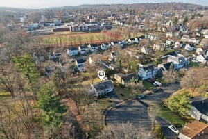 Personette Ave-039.jpg