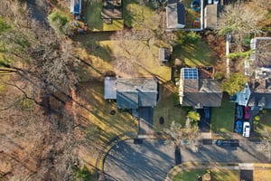 Personette Ave-040.jpg