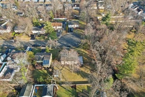 Personette Ave-041.jpg