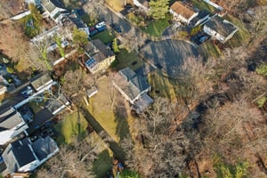 Personette Ave-042.jpg