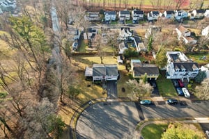 Personette Ave-044.jpg