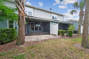 Back of Home