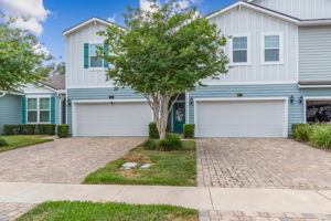 Welcome to 23 Pindo Palm Dr