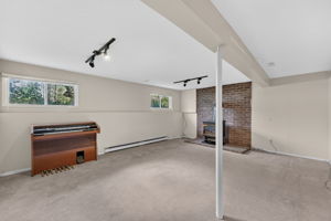 Photo 37