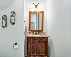  Photo 37