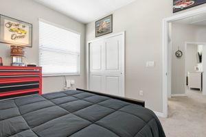  Photo 47