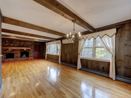  Photo 23