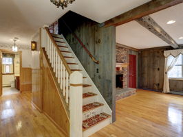  Photo 32