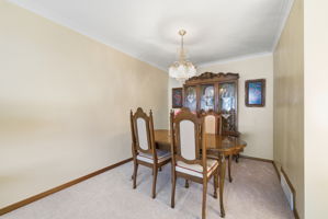  Photo 35