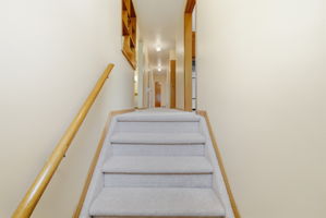 Photo 39