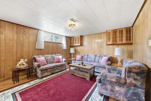  Photo 56