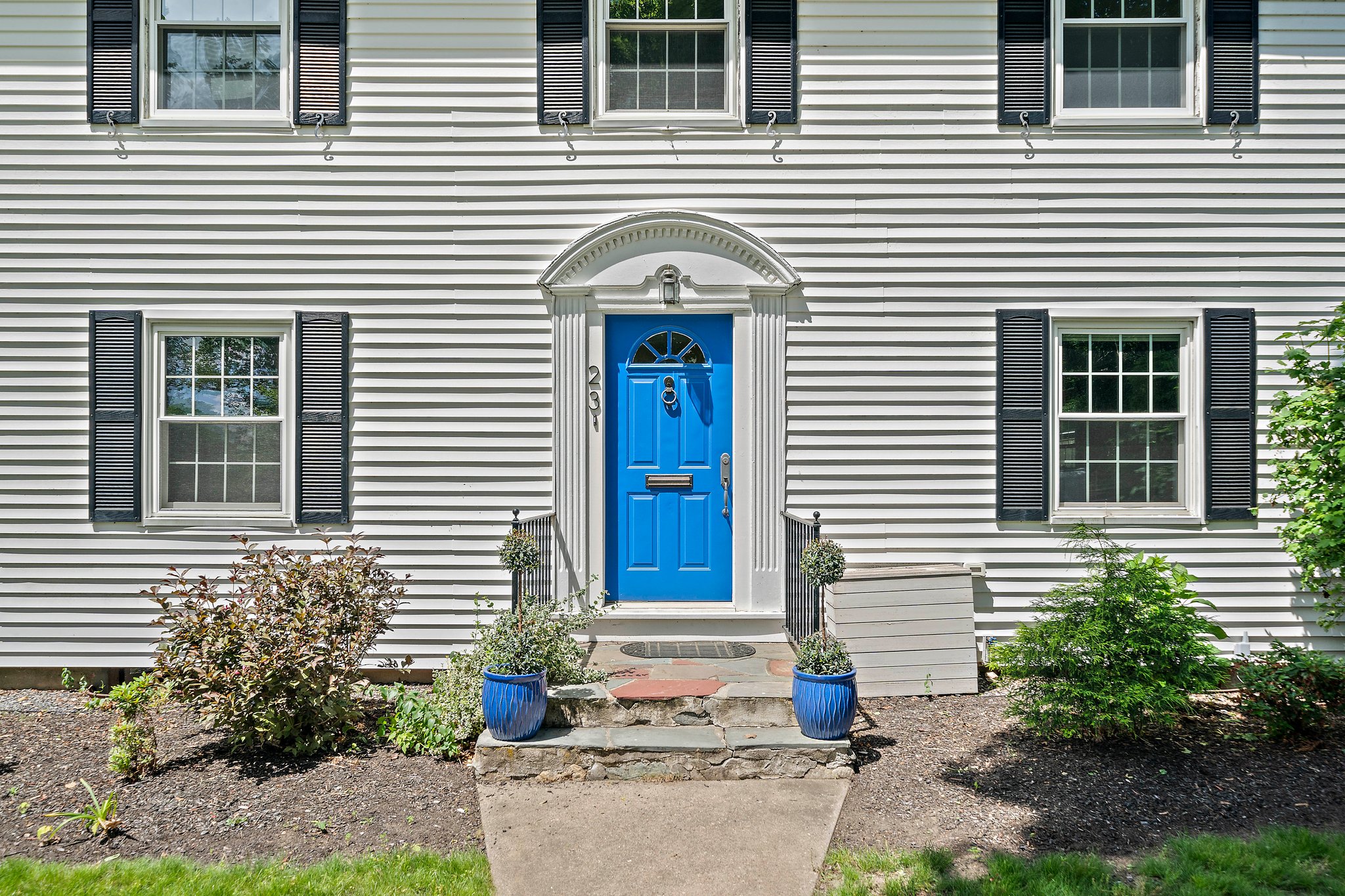  Photo 42