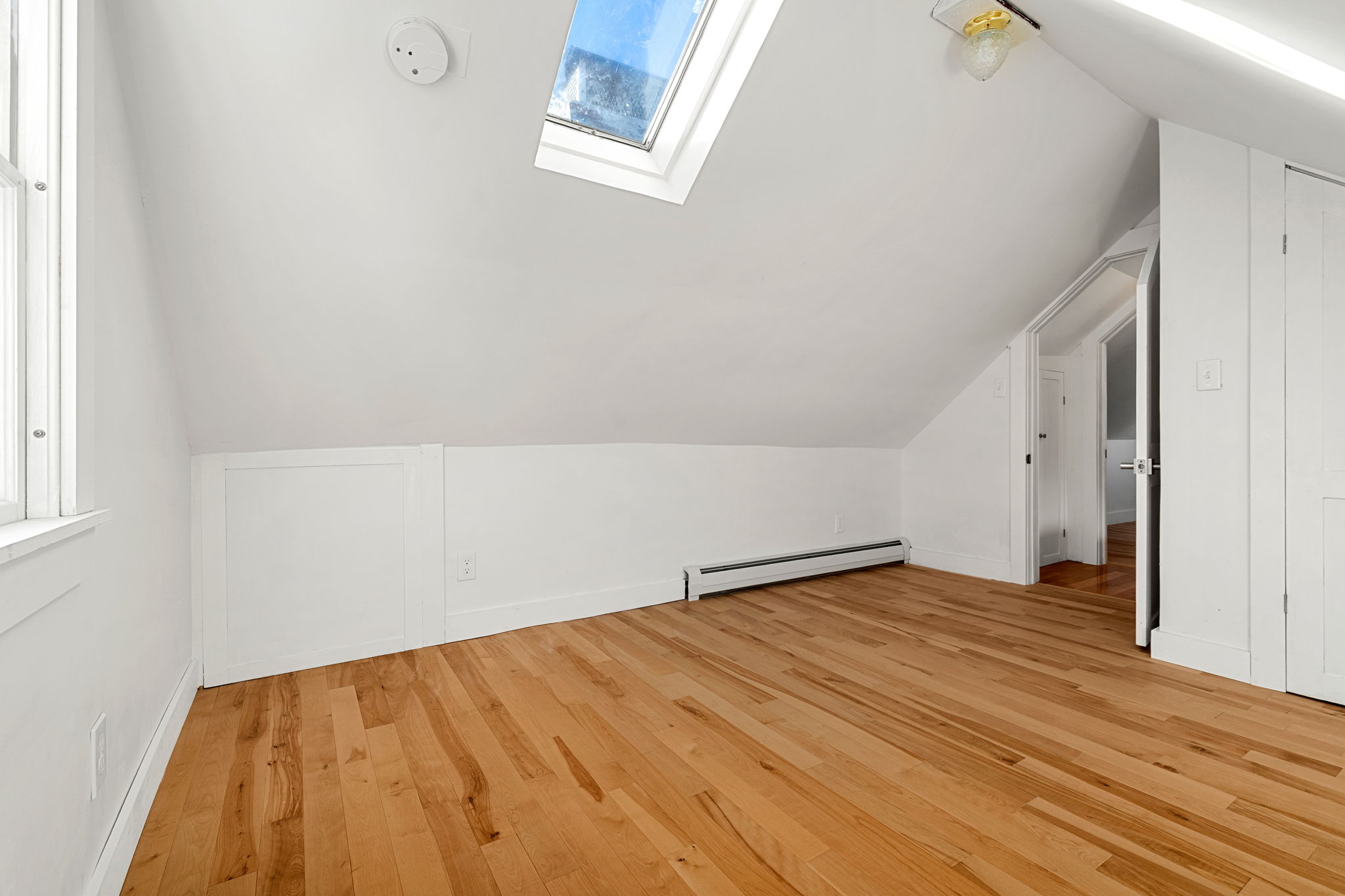 23 River St, Salem, MA 01970, USA Photo 9