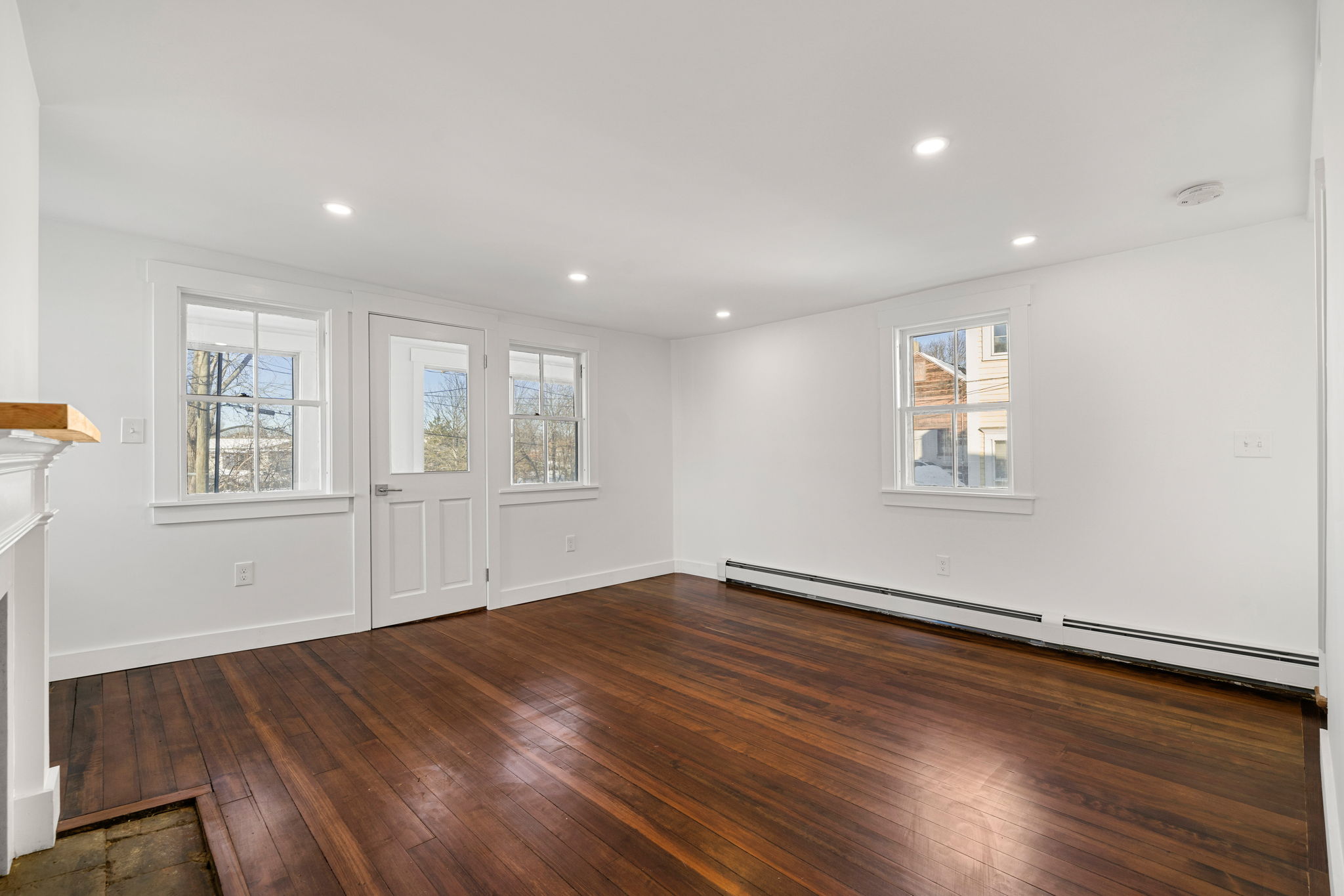 23 River St, Salem, MA 01970, USA Photo 12