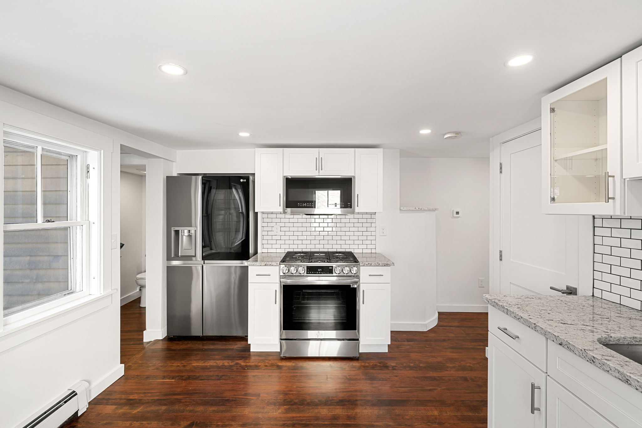 23 River St, Salem, MA 01970, USA Photo 14