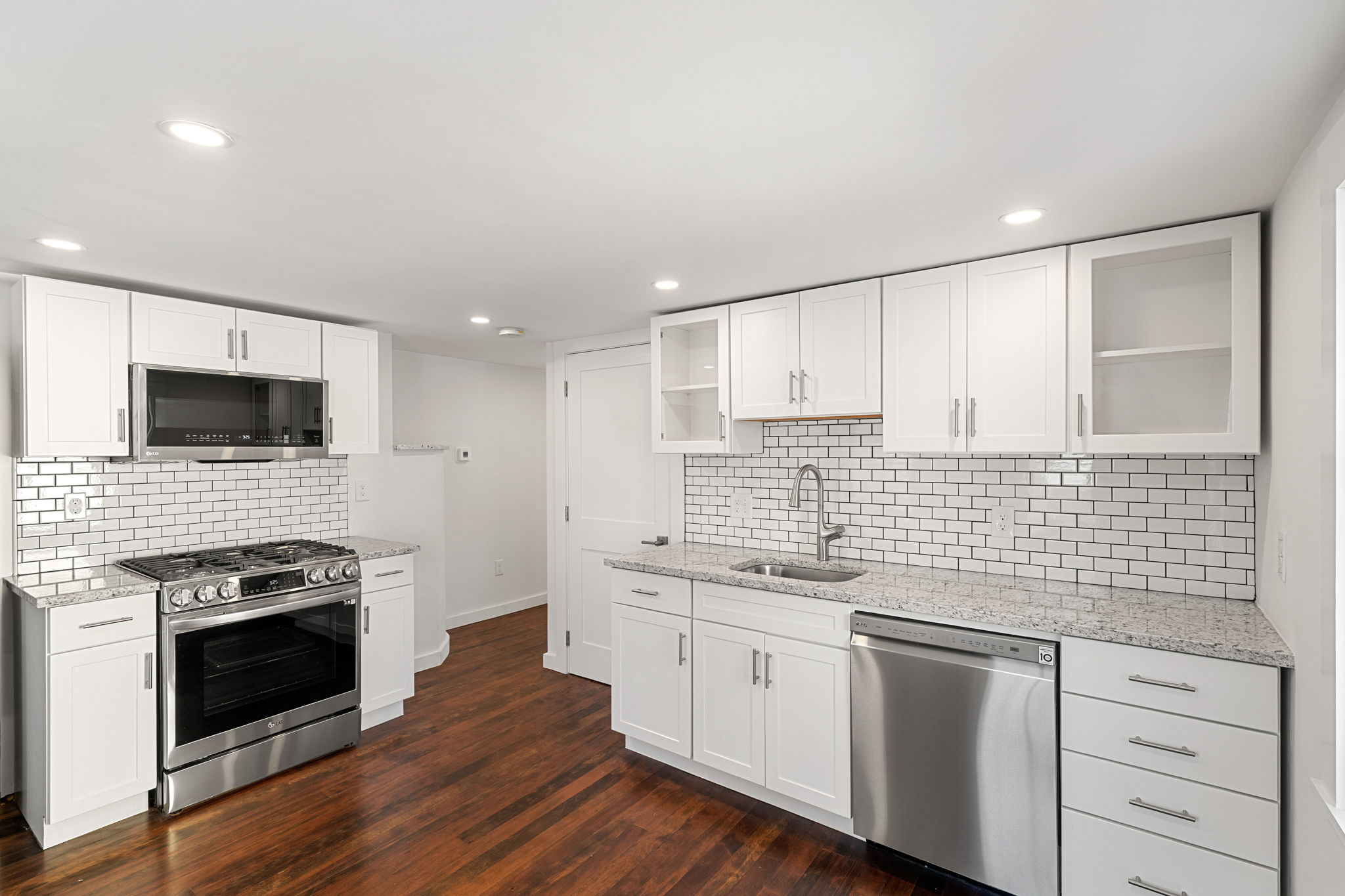 23 River St, Salem, MA 01970, USA Photo 15