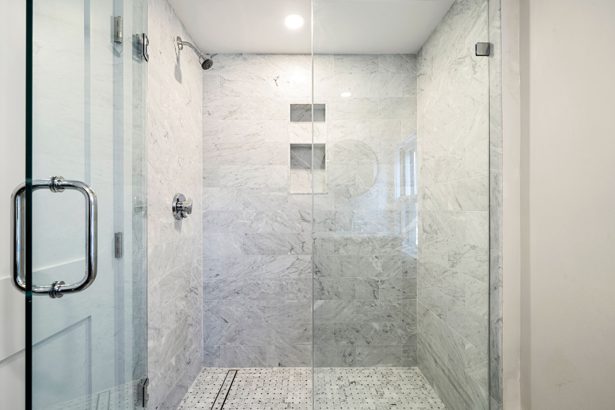 23 River St, Salem, MA 01970, USA Photo 21