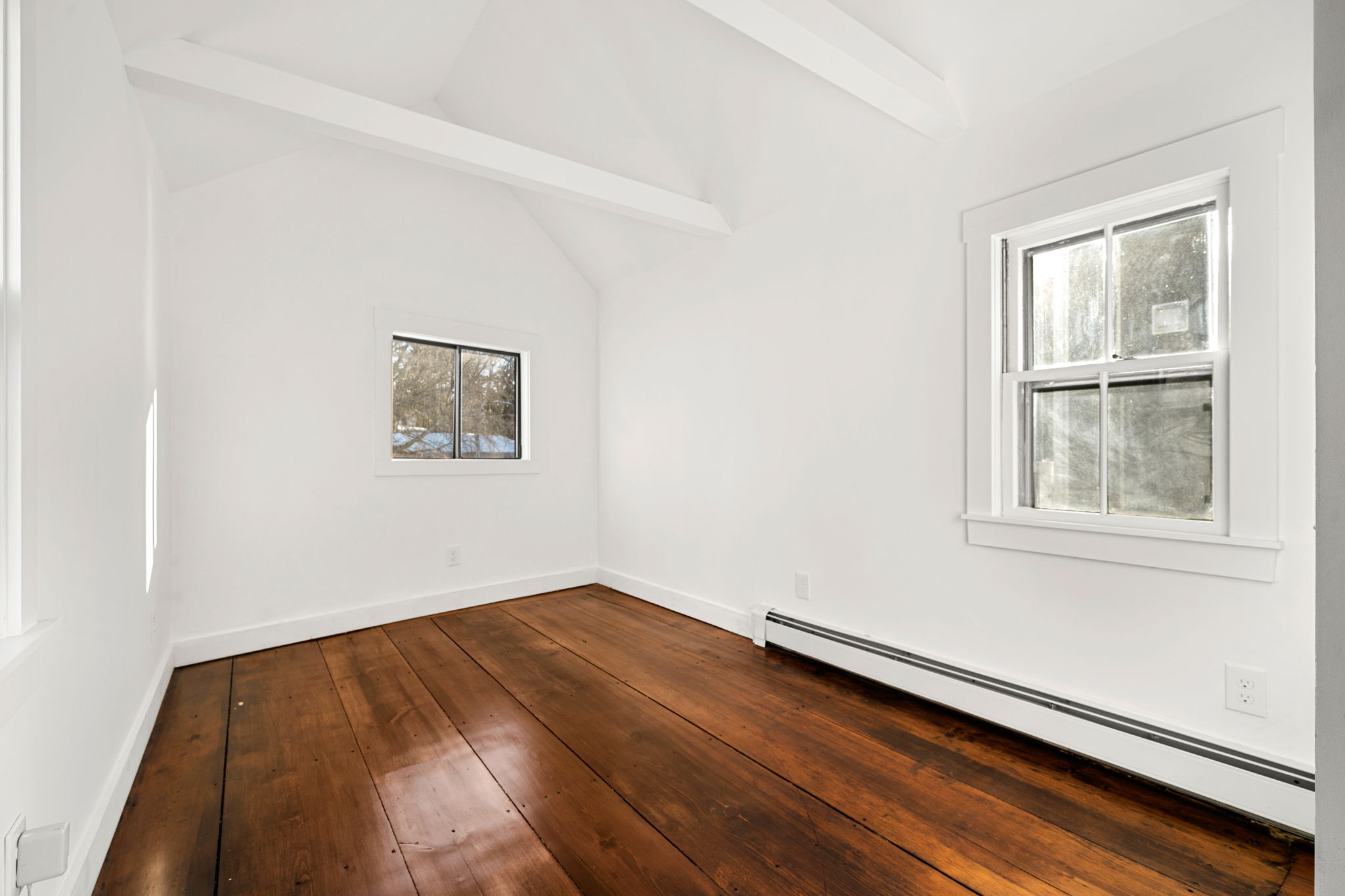 23 River St, Salem, MA 01970, USA Photo 22