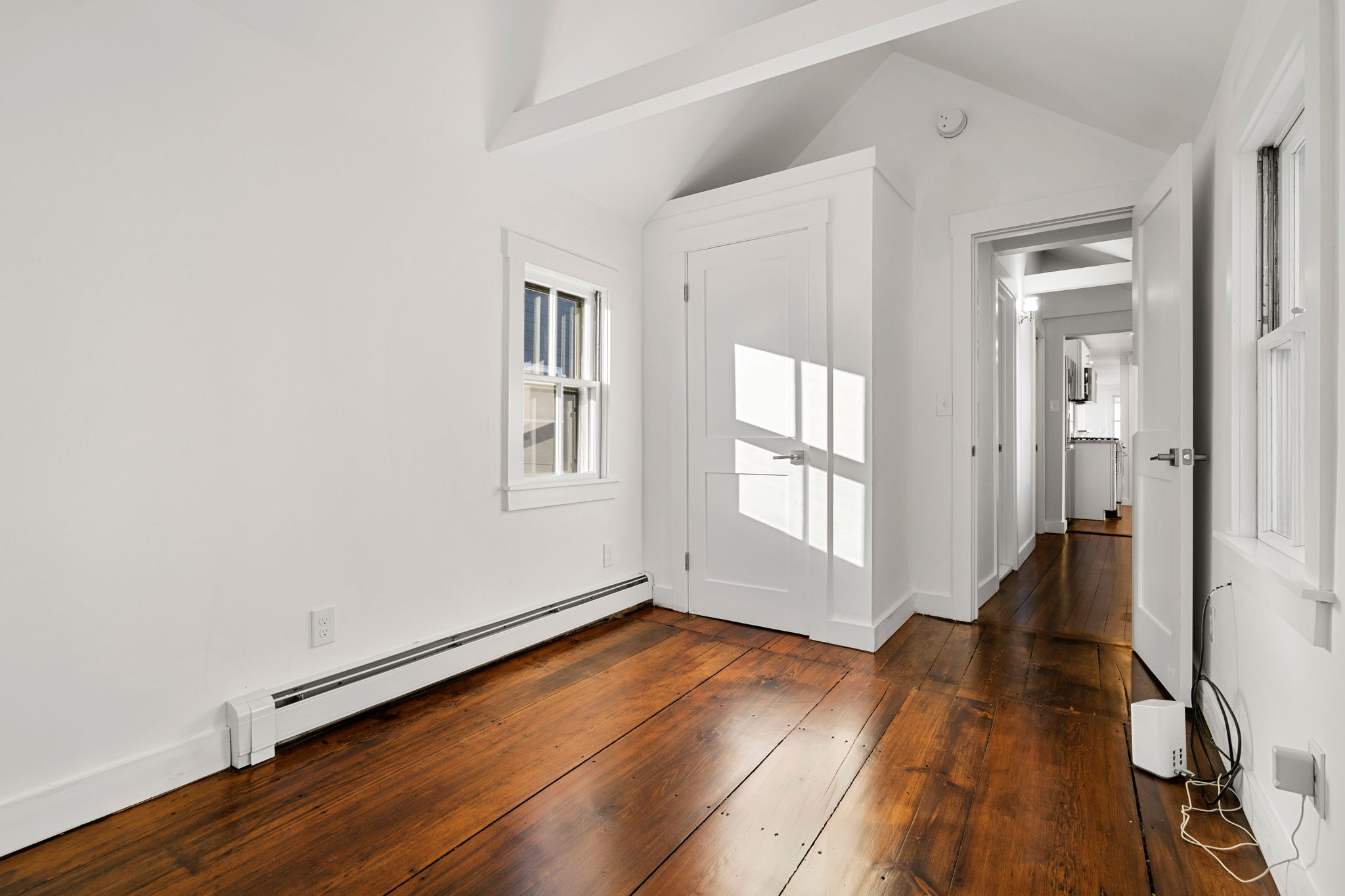 23 River St, Salem, MA 01970, USA Photo 23