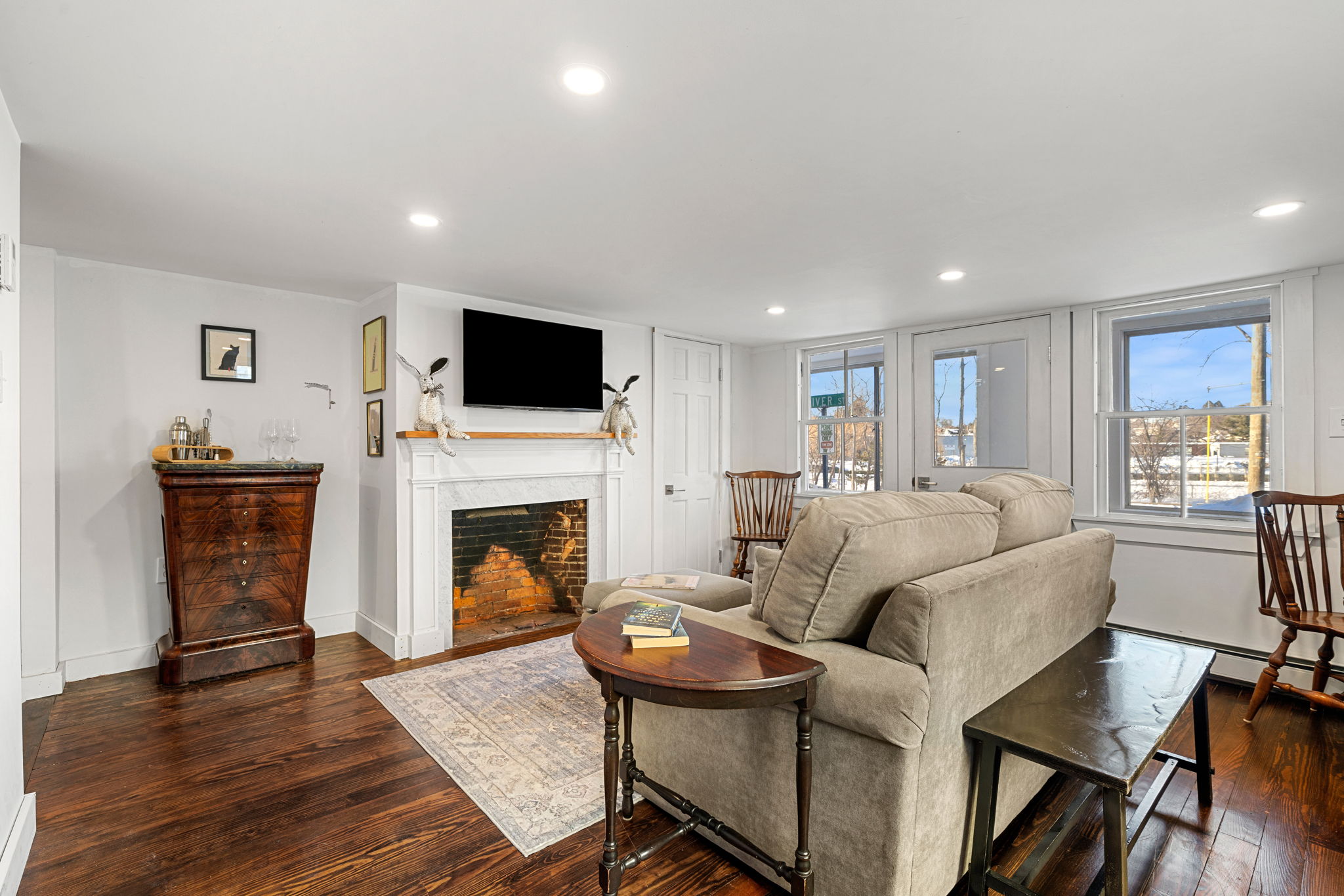 23 River St, Salem, MA 01970, USA Photo 25