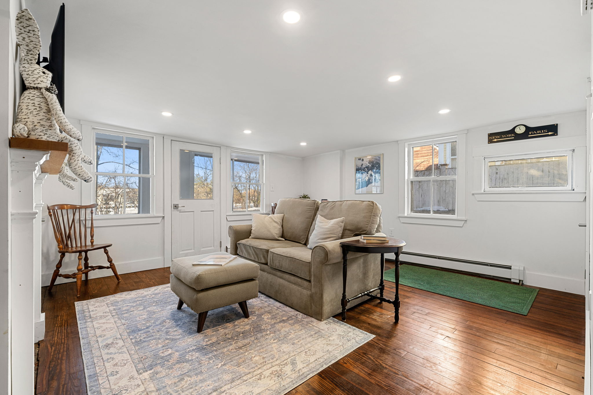 23 River St, Salem, MA 01970, USA Photo 26