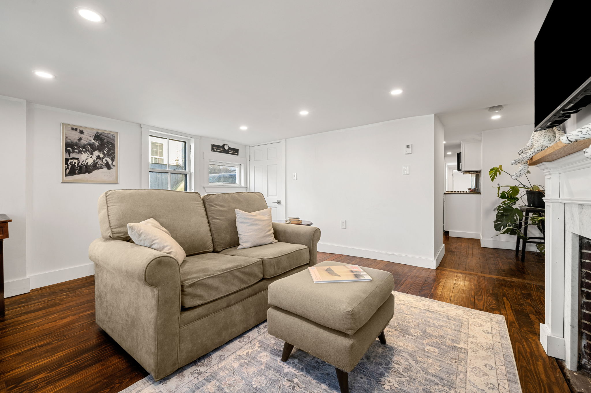 23 River St, Salem, MA 01970, USA Photo 27