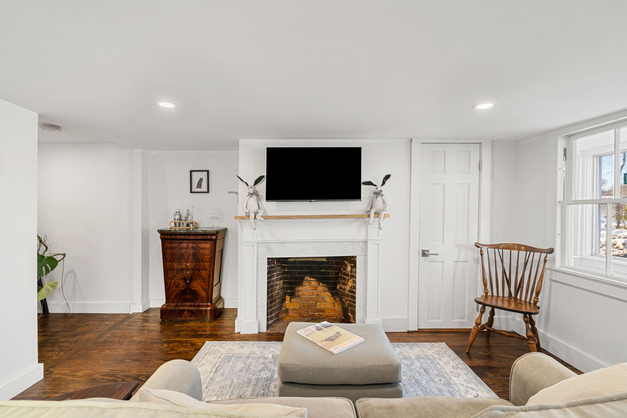 23 River St, Salem, MA 01970, USA Photo 28