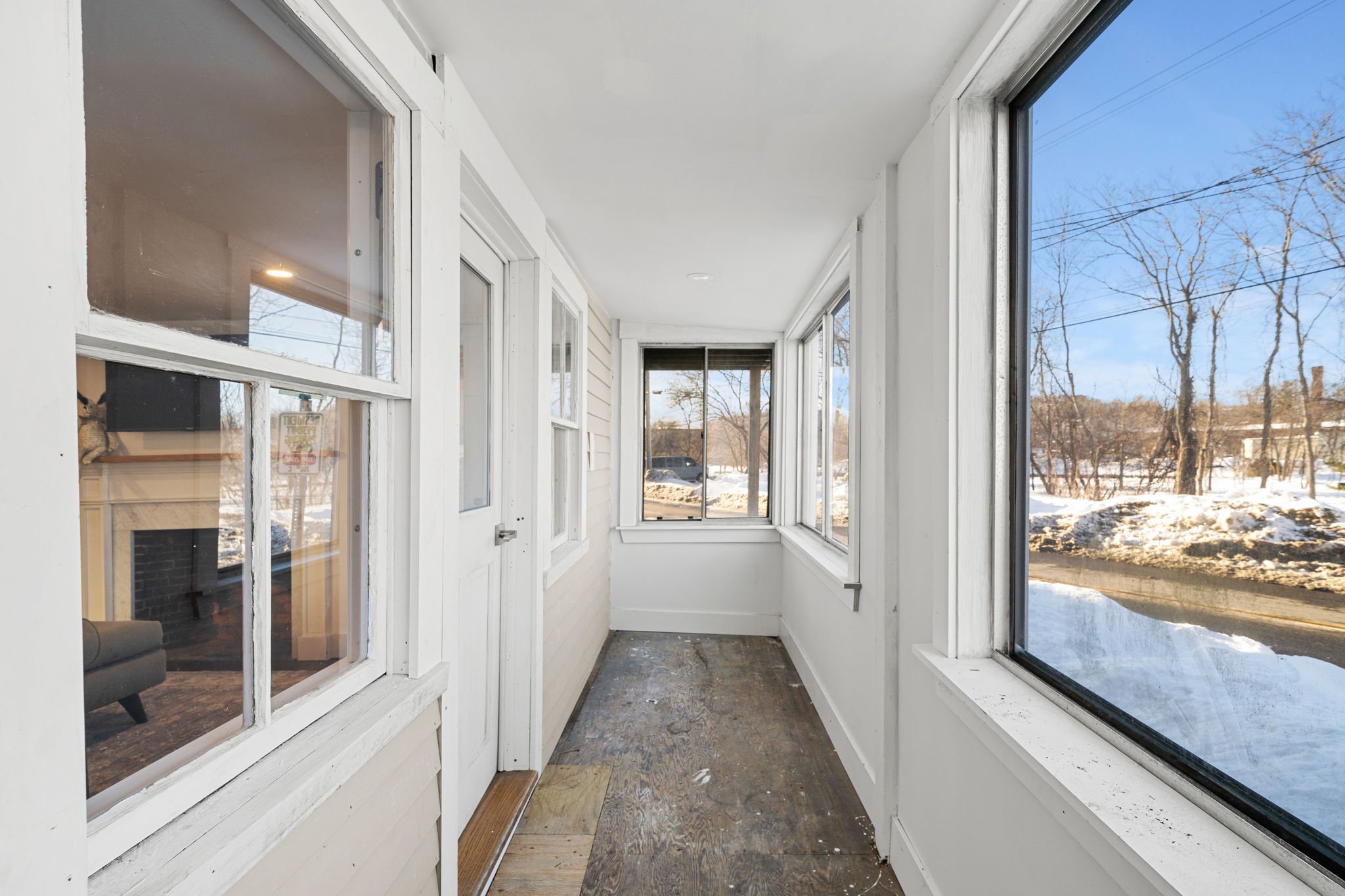 23 River St, Salem, MA 01970, USA Photo 29