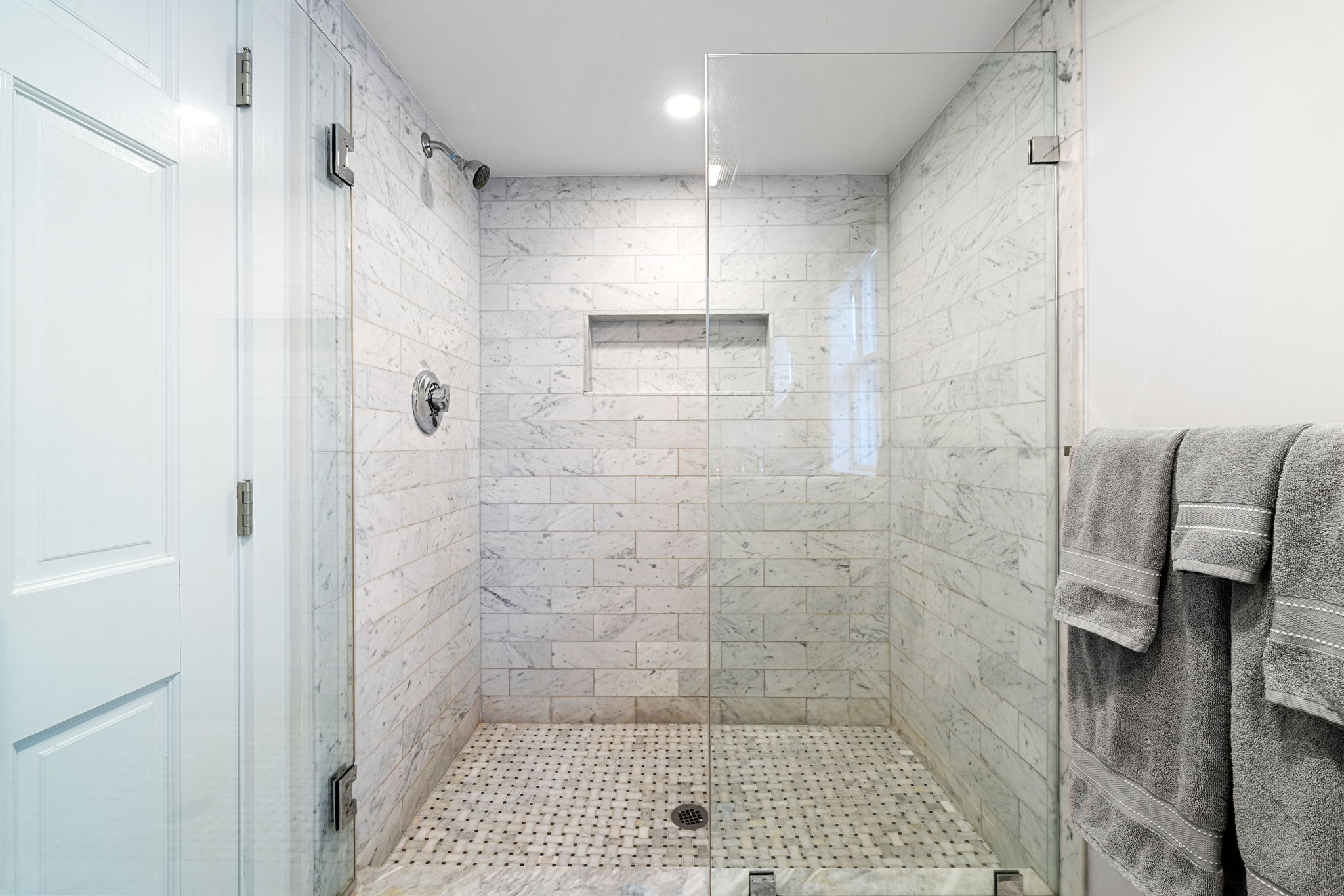 23 River St, Salem, MA 01970, USA Photo 33