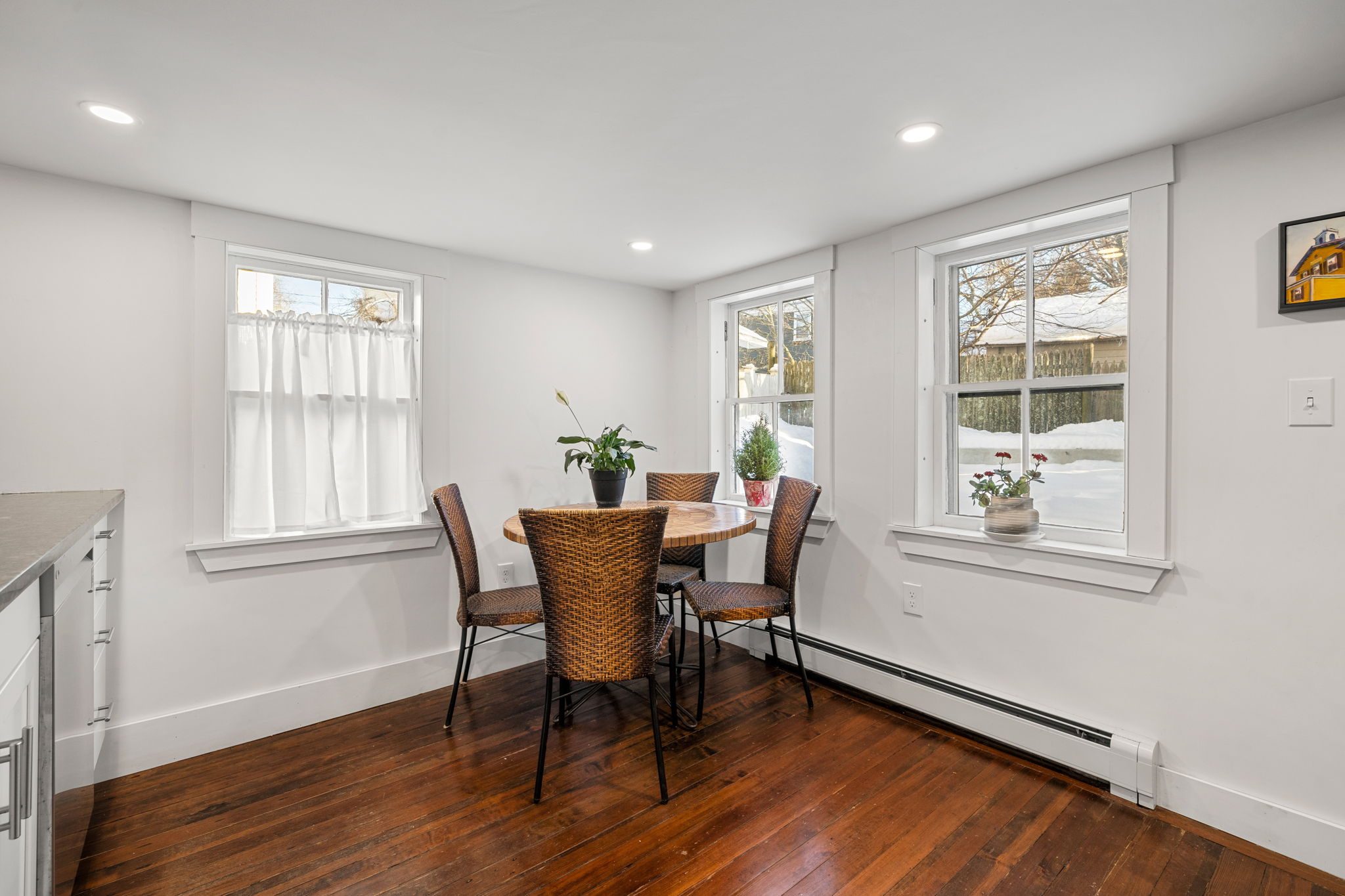 23 River St, Salem, MA 01970, USA Photo 36