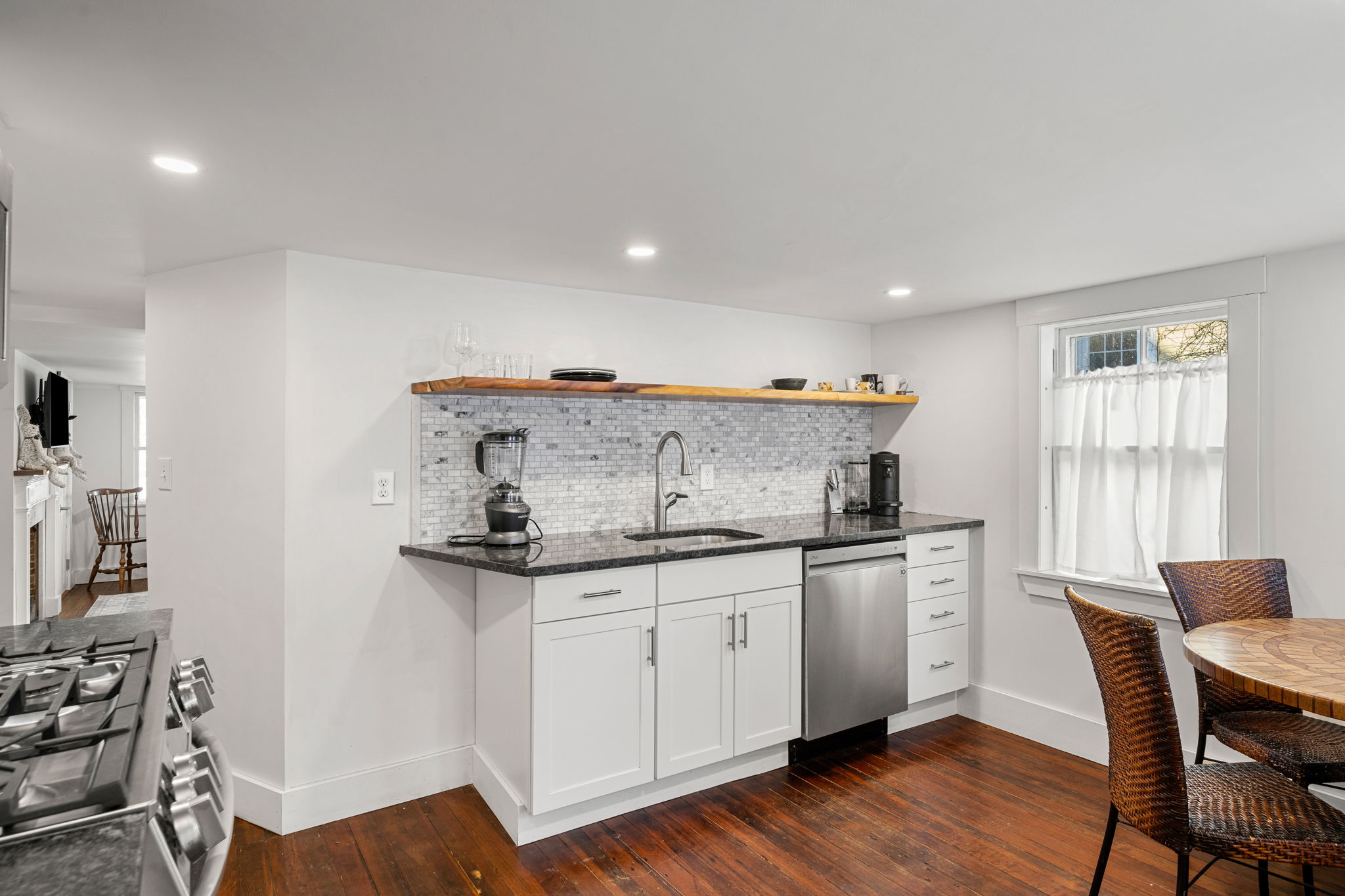 23 River St, Salem, MA 01970, USA Photo 40