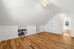 23 River St, Salem, MA 01970, USA Photo 6