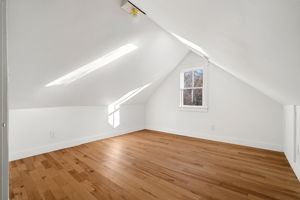 23 River St, Salem, MA 01970, USA Photo 7