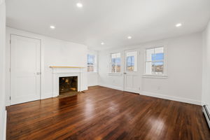 23 River St, Salem, MA 01970, USA Photo 9