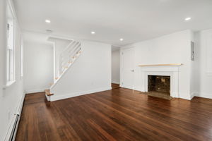 23 River St, Salem, MA 01970, USA Photo 10