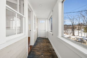 23 River St, Salem, MA 01970, USA Photo 12