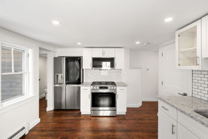 23 River St, Salem, MA 01970, USA Photo 13