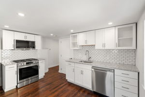 23 River St, Salem, MA 01970, USA Photo 14