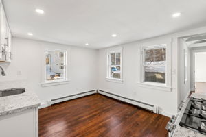 23 River St, Salem, MA 01970, USA Photo 15