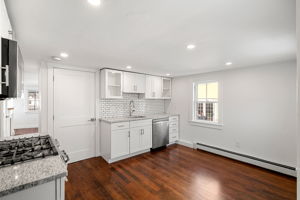 23 River St, Salem, MA 01970, USA Photo 16