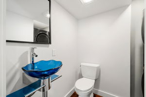 23 River St, Salem, MA 01970, USA Photo 17