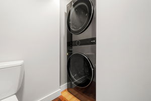 23 River St, Salem, MA 01970, USA Photo 18