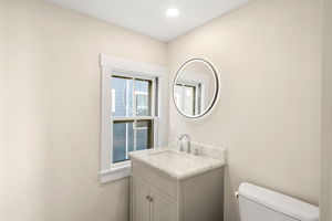 23 River St, Salem, MA 01970, USA Photo 19