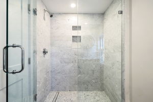 23 River St, Salem, MA 01970, USA Photo 20