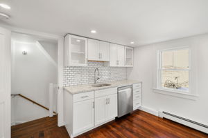 23 River St, Salem, MA 01970, USA Photo 23