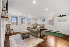 23 River St, Salem, MA 01970, USA Photo 25